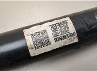 5QN513049AQ Амортизатор подвески Volkswagen Tiguan 2016-2020 20476359 #3