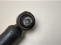 5QN513049AQ Амортизатор подвески Volkswagen Tiguan 2016-2020 20476359 #4