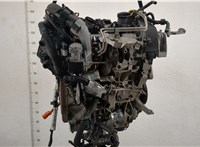 04E105266P Маховик Audi A3 (8V) e-tron 2014-2018 11438645 #3