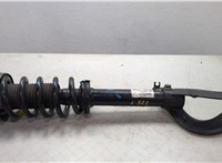 6851747 Амортизатор подвески BMW X5 F15 2013-2018 20476377 #4
