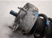 6851747 Амортизатор подвески BMW X5 F15 2013-2018 20476377 #6