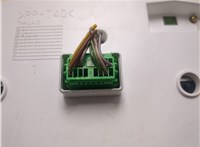  Щиток приборов (приборная панель) Volvo V70 2001-2008 20476378 #3