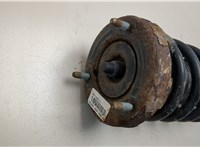 546000A820 Амортизатор подвески Hyundai Sonata 5 NF 2005-2010 20476382 #2