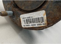 546000A820 Амортизатор подвески Hyundai Sonata 5 NF 2005-2010 20476382 #3