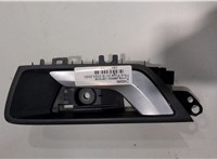 2390677 Ручка двери салона Ford Kuga 2019-2024 20476383 #1