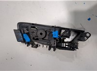 2390677 Ручка двери салона Ford Kuga 2019-2024 20476383 #2