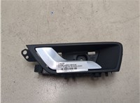2390677 Ручка двери салона Ford Kuga 2019-2024 20476383 #3