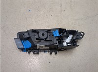 2390677 Ручка двери салона Ford Kuga 2019-2024 20476383 #4