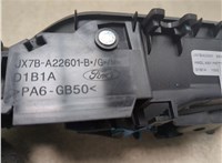 2390677 Ручка двери салона Ford Kuga 2019-2024 20476383 #5