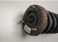 546000A820 Амортизатор подвески Hyundai Sonata 5 NF 2005-2010 20476384 #2