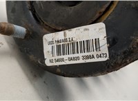 546000A820 Амортизатор подвески Hyundai Sonata 5 NF 2005-2010 20476384 #3