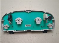 6104HK Щиток приборов (приборная панель) Citroen Berlingo 1997-2002 20476385 #4