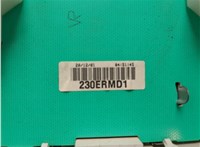6104HK Щиток приборов (приборная панель) Citroen Berlingo 1997-2002 20476385 #5