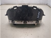 6104HK Щиток приборов (приборная панель) Citroen Berlingo 1997-2002 20476385 #6