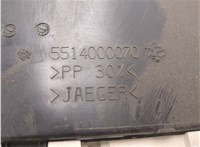6104HK Щиток приборов (приборная панель) Citroen Berlingo 1997-2002 20476385 #7