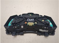  Щиток приборов (приборная панель) Opel Meriva 2003-2010 20476392 #3