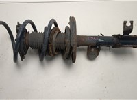  Амортизатор подвески Infiniti JX 20476395 #1