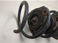  Амортизатор подвески Infiniti JX 20476395 #2