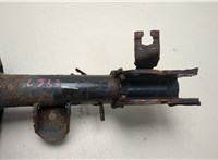  Амортизатор подвески Infiniti JX 20476395 #3