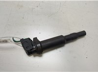 0221504470 Катушка зажигания Peugeot 3008 2009-2016 20476397 #1