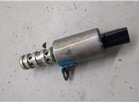   Peugeot 3008 2009-2016 20476399 #4