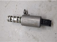   Peugeot 3008 2009-2016 20476399 #5