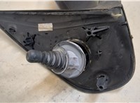 8148XY, 8151CC, 815243 Зеркало боковое Peugeot 206 20476408 #2