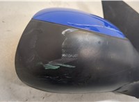 8148XY, 8151CC, 815243 Зеркало боковое Peugeot 206 20476408 #4