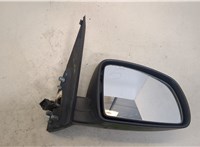 6428910, 13159180 Зеркало боковое Opel Meriva 2003-2010 20476411 #1
