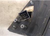 6428910, 13159180 Зеркало боковое Opel Meriva 2003-2010 20476411 #2