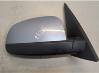 6428910, 13159180 Зеркало боковое Opel Meriva 2003-2010 20476411 #3