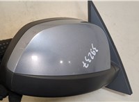 6428910, 13159180 Зеркало боковое Opel Meriva 2003-2010 20476411 #4