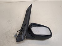 1524486 Зеркало боковое Ford C-Max 2002-2010 20476415 #1