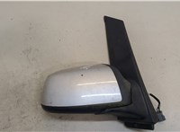 1524486 Зеркало боковое Ford C-Max 2002-2010 20476415 #3