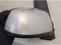 1524486 Зеркало боковое Ford C-Max 2002-2010 20476415 #4