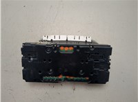  Щиток приборов (приборная панель) Volkswagen Golf 4 1997-2005 20476416 #5