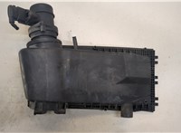 7L6129607BE Корпус воздушного фильтра Volkswagen Touareg 2007-2010 20476421 #1