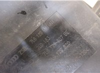 7L6129607BE Корпус воздушного фильтра Volkswagen Touareg 2007-2010 20476421 #2