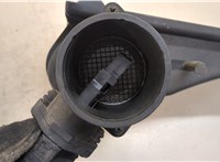 7L6129607BE Корпус воздушного фильтра Volkswagen Touareg 2007-2010 20476421 #3