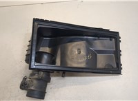 7L6129607BE Корпус воздушного фильтра Volkswagen Touareg 2007-2010 20476421 #4