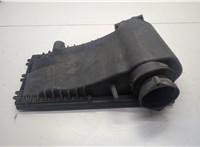 7L6129607BE Корпус воздушного фильтра Volkswagen Touareg 2007-2010 20476421 #5