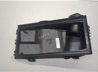 7L6129607BE Корпус воздушного фильтра Volkswagen Touareg 2007-2010 20476421 #6