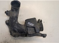 17230RWCA00 Резонатор воздушного фильтра Acura RDX 2006-2013 20476424 #1