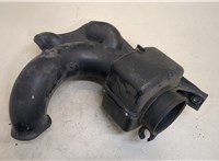 17230RWCA00 Резонатор воздушного фильтра Acura RDX 2006-2013 20476424 #2