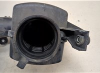 17230RWCA00 Резонатор воздушного фильтра Acura RDX 2006-2013 20476424 #3