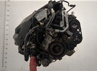  Катушка зажигания BMW 5 F10 2010-2017 11434364 #1