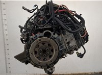  Катушка зажигания BMW 5 F10 2010-2017 11434364 #2