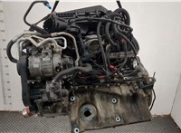  Катушка зажигания BMW 5 F10 2010-2017 11434364 #3