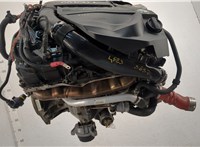  Катушка зажигания BMW 5 F10 2010-2017 11434364 #4