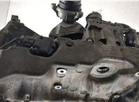  Катушка зажигания BMW 5 F10 2010-2017 11434364 #6